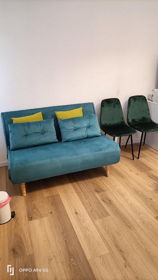 Garbatella - Semeria Suites Roma Eksteriør bilde